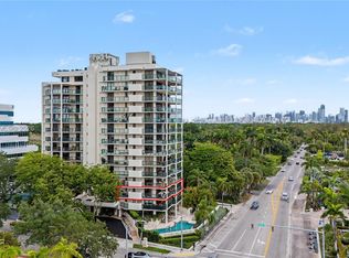 2575 S Bayshore Dr APT 4A, Miami, FL 33133