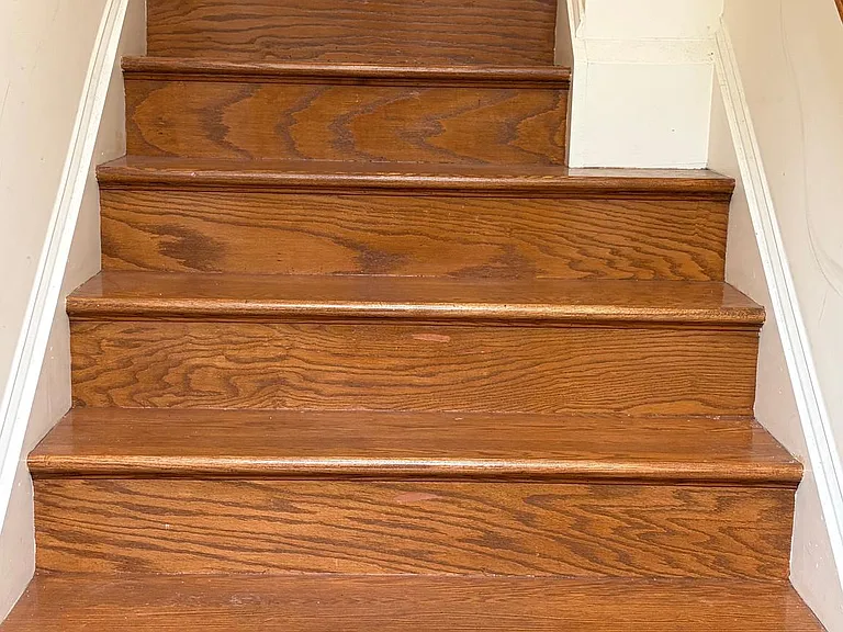 18616 Poplar Glen Ct — Photo 3