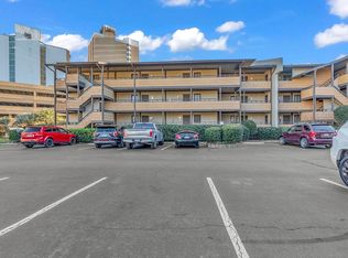 Mariners Cove, Myrtle Beach, SC 29572