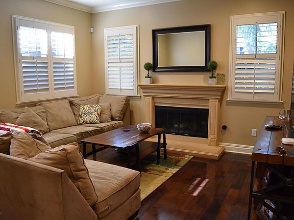 5th image of 636 W Sierra Madre Blvd Unit A