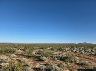 0 W Argus Ave, Inyokern, CA 93527