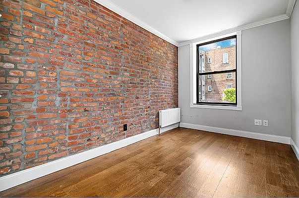 1st image of 117 Avenue A APT 3