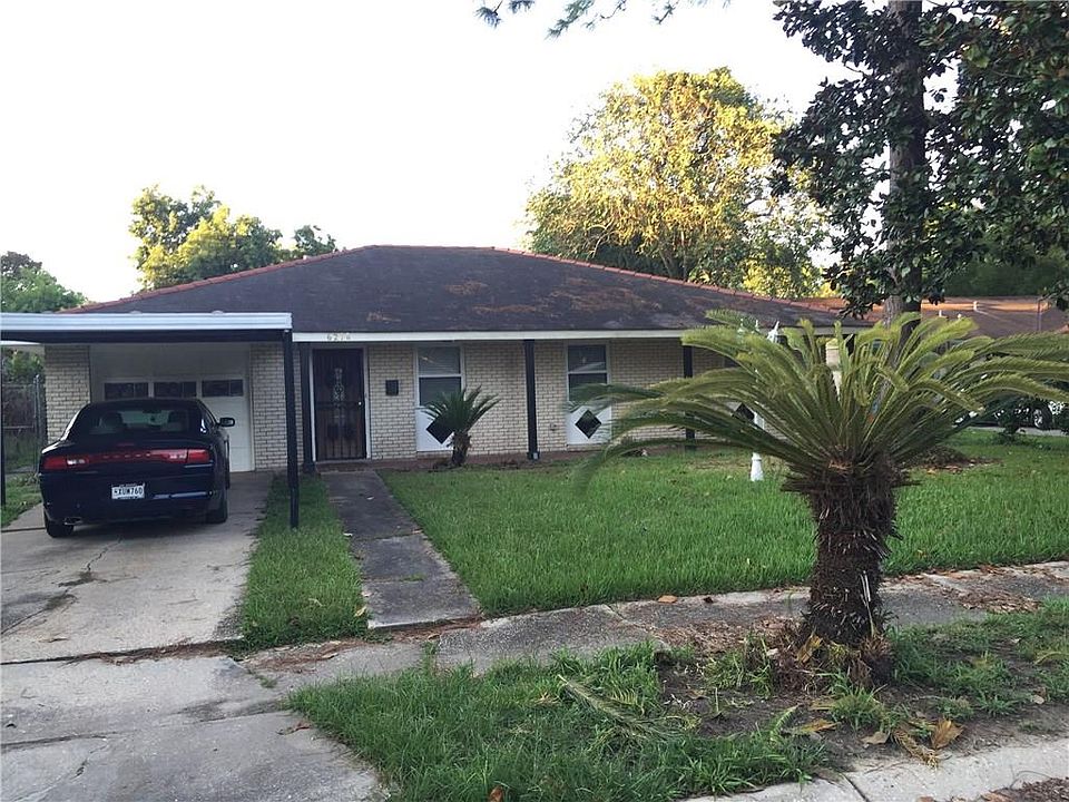 1st image of 6218 Cambridge Ct