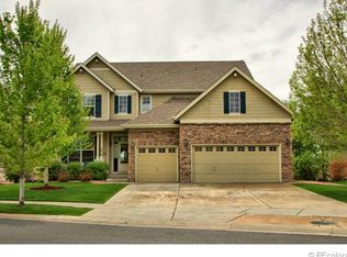 1810 W 129th Dr, Westminster, CO 80234