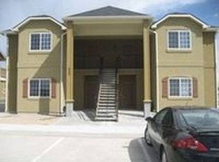 3047 W Brandywine Ln, Meridian, ID 83642