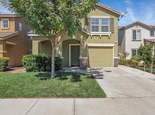 1851 Preston Ct, Ceres, CA 95307