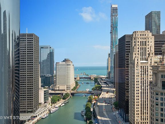 5th image of 401 N Wabash Ave #2038