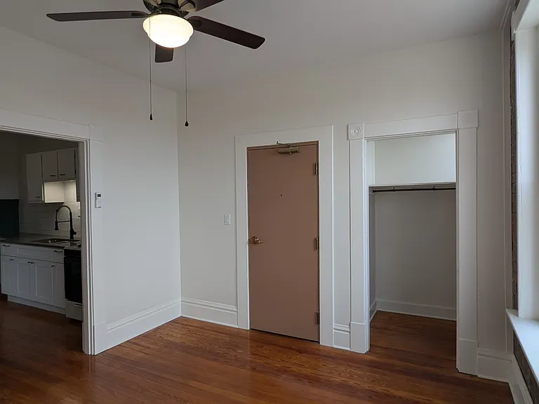 128 N Broad St #1 — Photo 12