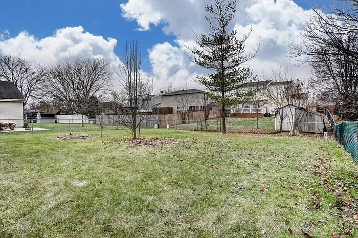 2941 Badger Dr — Photo 11