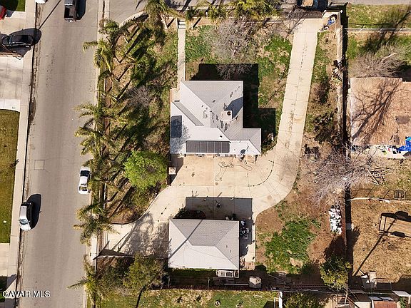 3rd image of 4007 Phaffle Dr