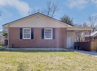 1612 39th St, Columbus, GA