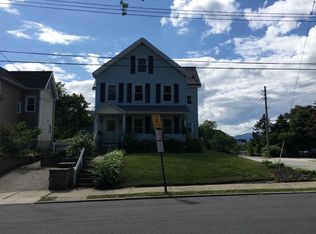 536 Simpson Pl, Peekskill, NY 10566