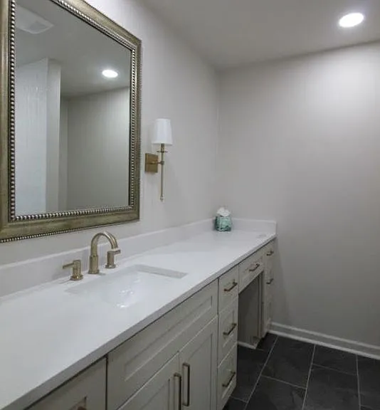 10111 Jefferson Hwy — Photo 16