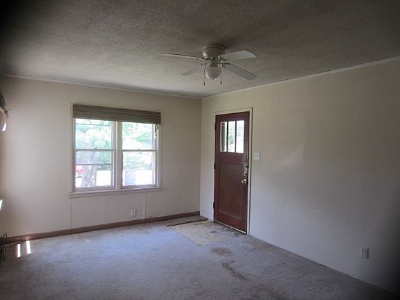 5th image of 1506 Edgemoor St