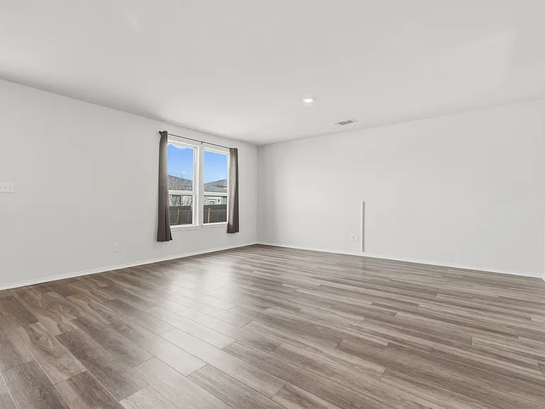 201 Katie Elder Dr — Photo 22