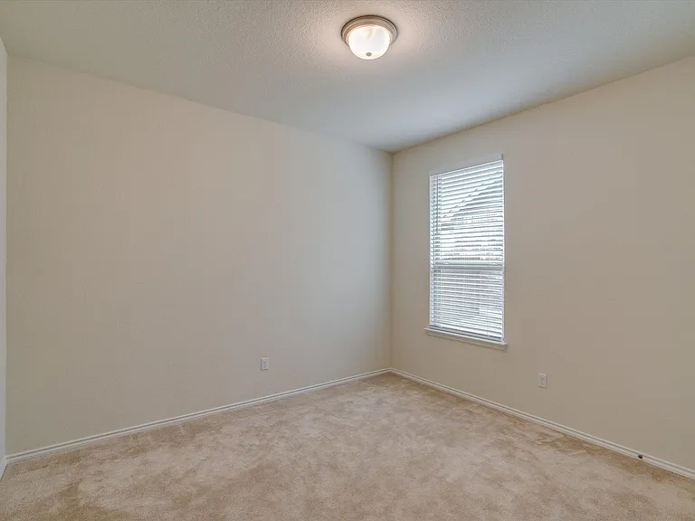 138 Duroc Dr — Photo 11