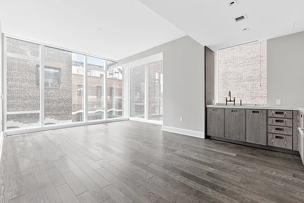 Rented by Compass | media 7