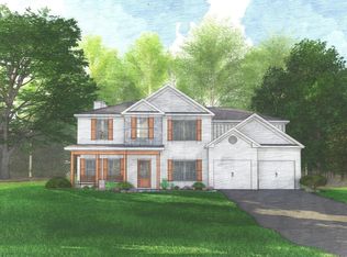 9576 Galloway Ln #140, Columbus, GA 31904