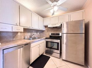 600 Horizons W APT 106, Boynton Beach, FL 33435
