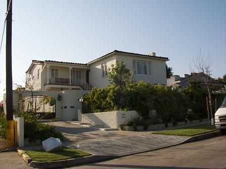 Villa Tremaine - 2010