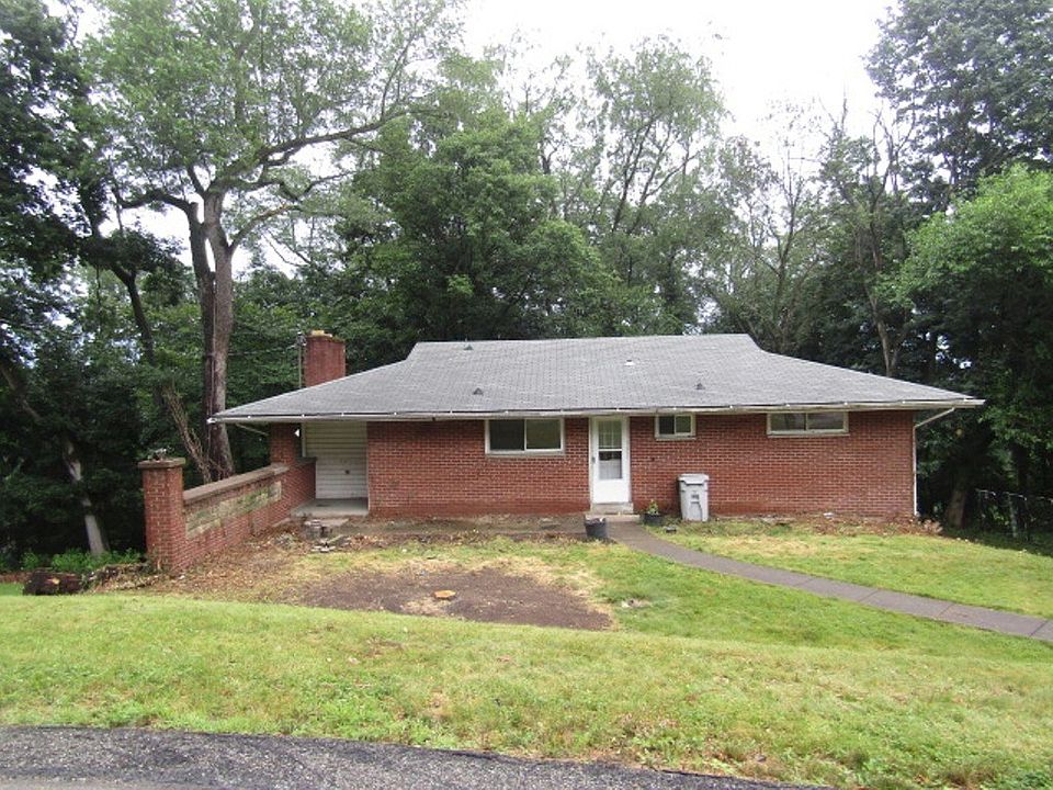 1st image of 1916 Allison Dr