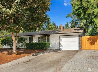 30420 3rd Pl S, Federal Way, WA 98003