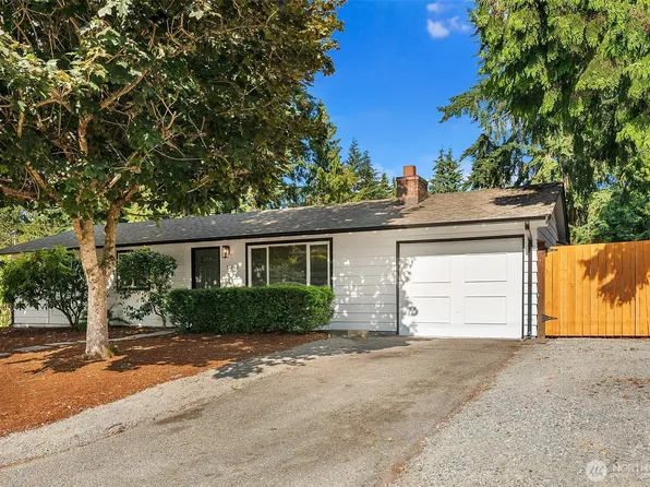 30420 3rd Place S, Federal Way, WA 98003
