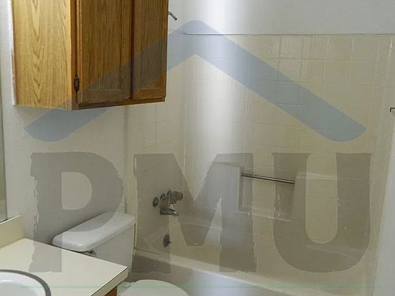 5th image of 2152 Mesa Wood Dr