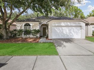 3703 Cinnamon Fern Loop, Clermont, FL 34714