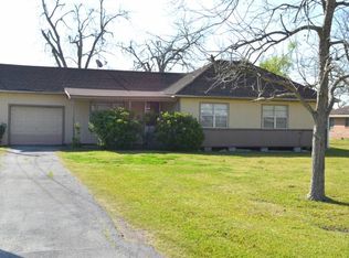 104 W Reidland St, Crosby, TX 77532