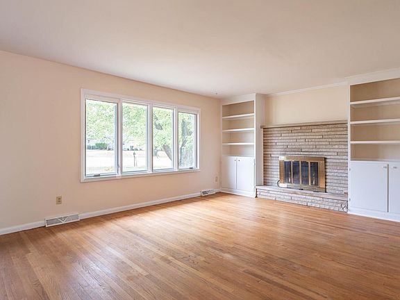 4th image of 500 S Wynnedale Dr