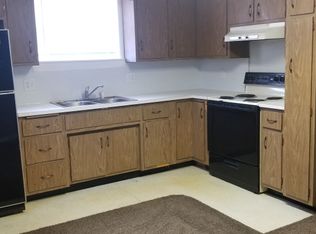 904 Nursery Rd APT 2, Anderson, IN 46012