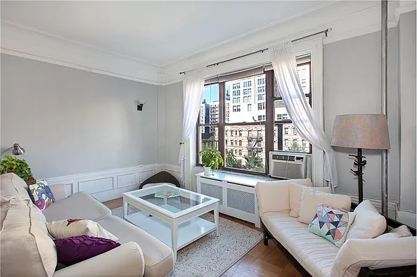 Sold by Keller Williams NYC | media 2