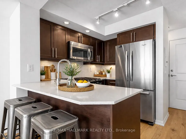 75 Liberty St #1004 — Photo 9