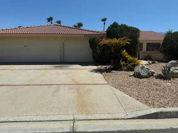 64937 Ray Ct, Desert Hot Springs, CA 92240