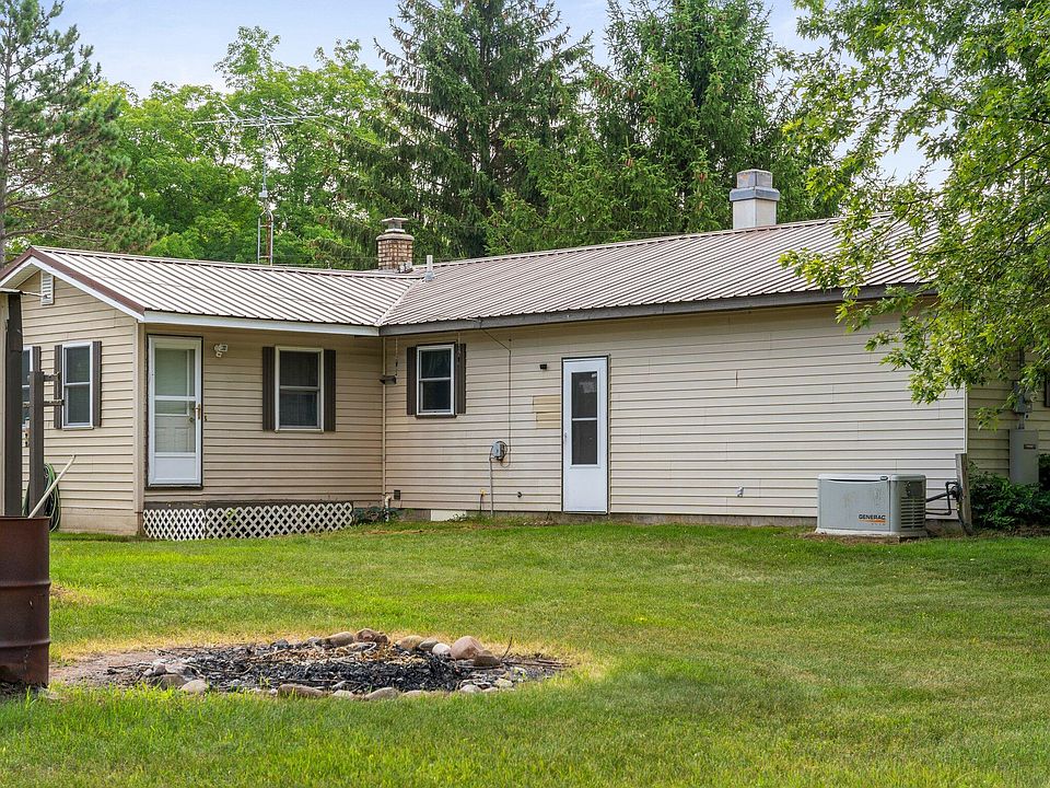 702 Ash St, Luther, MI 49656 Zillow