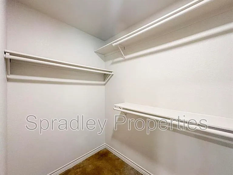 502B N 3rd St — Photo 13