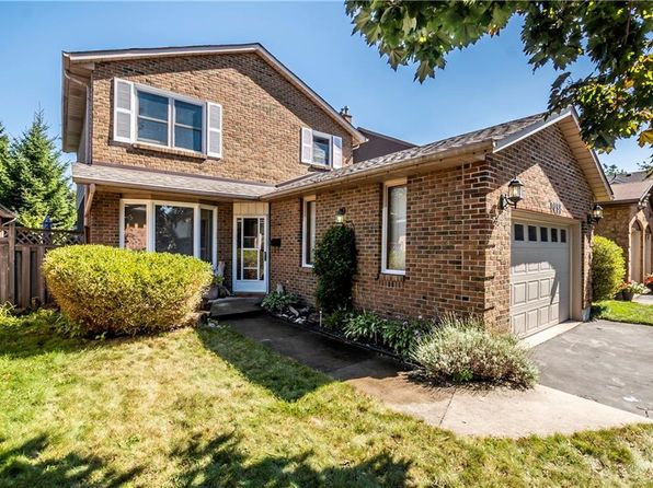 Additional property image - 1098 Stephenson Dr, Burlington, ON L7S 2A8