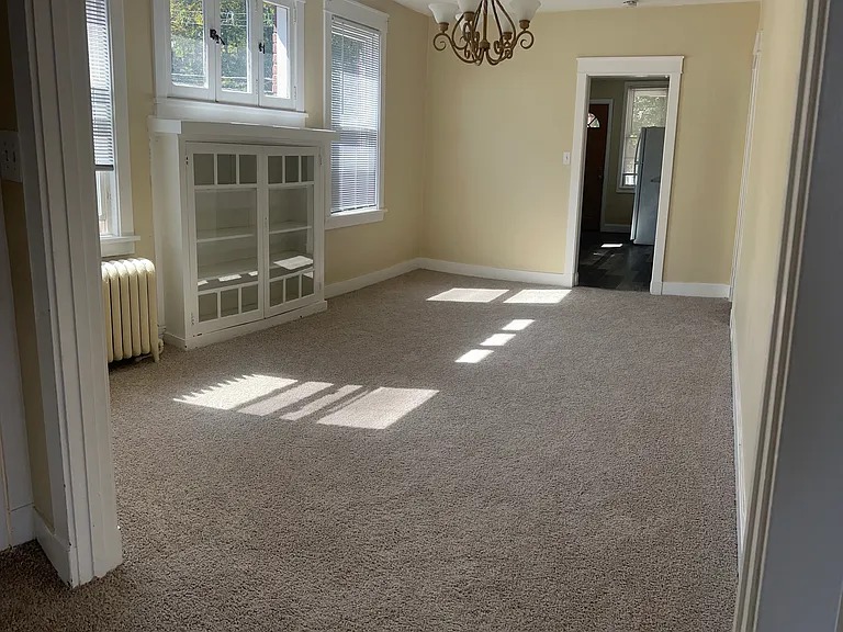 927 Jancey St #2 — Photo 11