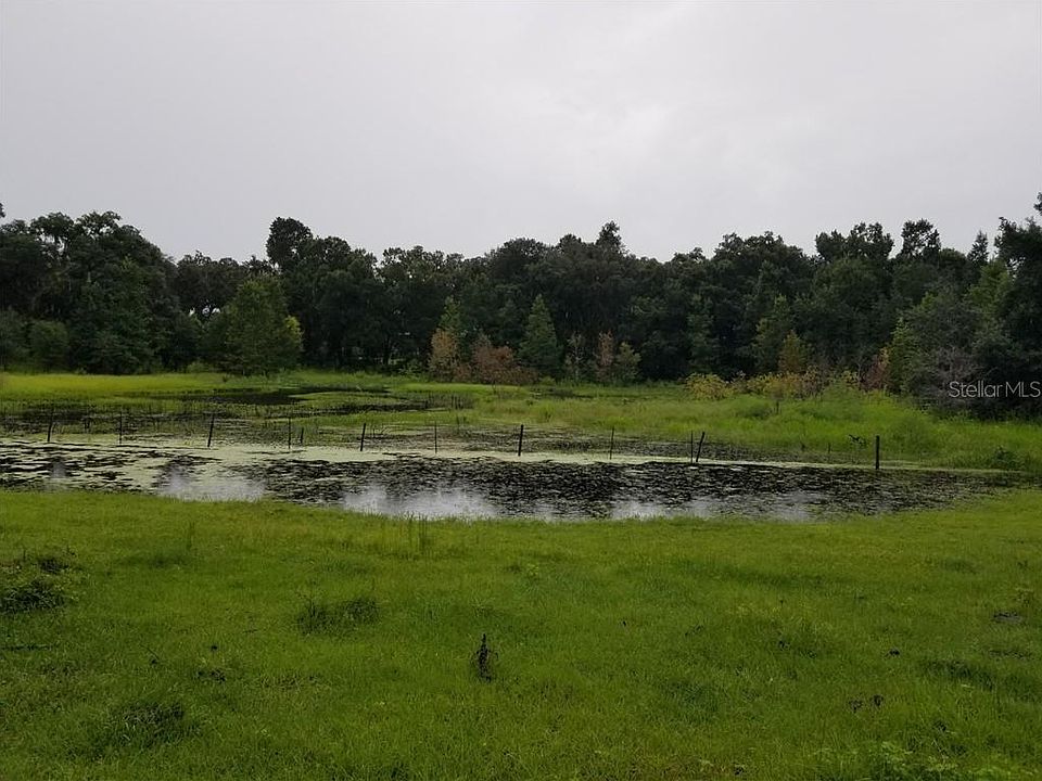 2nd image of 00 County Rd #210