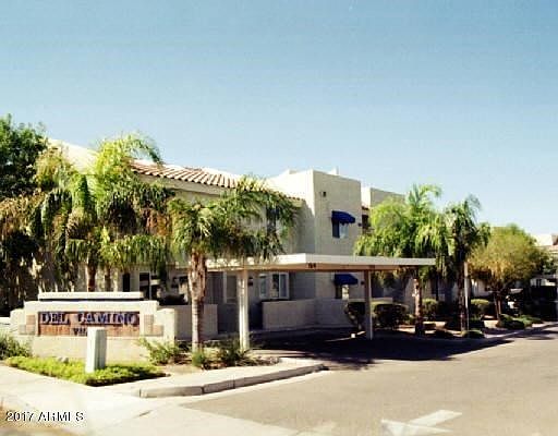 20080201035616870201000000-o