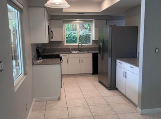 44447 San Carlos Ave #B, Palm Desert, CA 92260