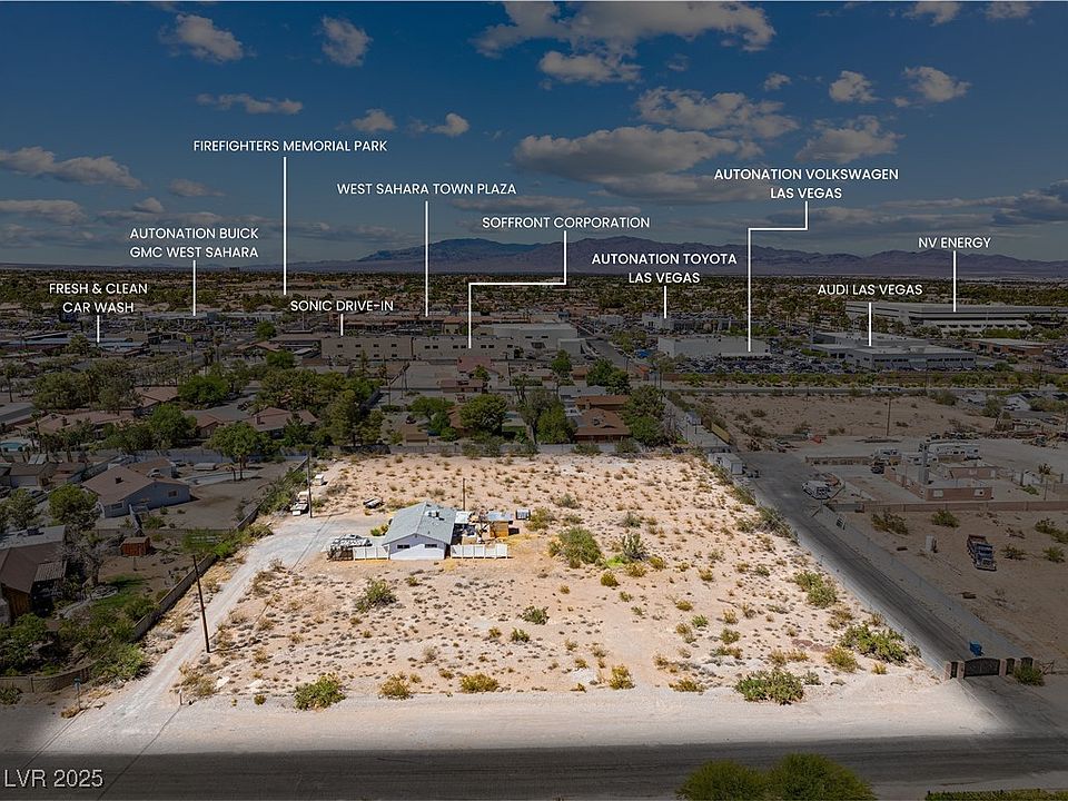 2nd image of 6300 Eldora Ave