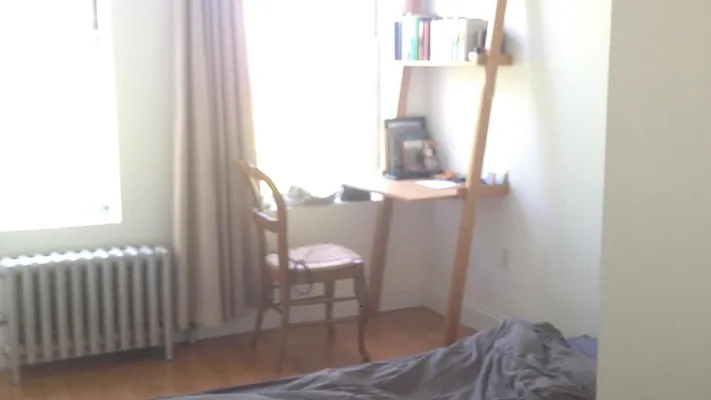 Rented by Nooklyn NYC LLC | media 4