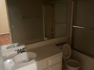 8030 Hampton Ct, Riverside, CA 92509