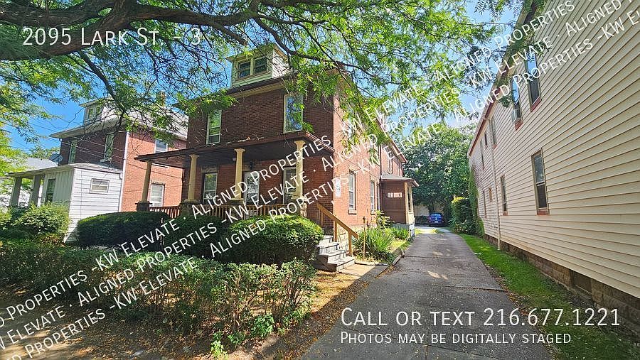 1st image of 2095 Lark St APT 3