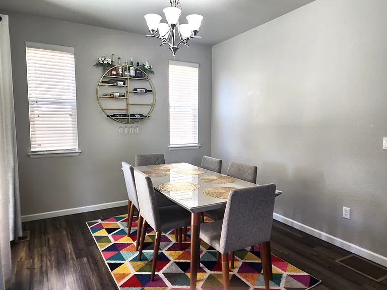 11863 Churchfield St — Photo 14