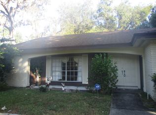 12619 Clock Tower Pkwy, Hudson, FL 34667