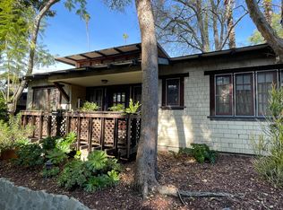 688 S Grand Ave #688, Pasadena, CA 91105