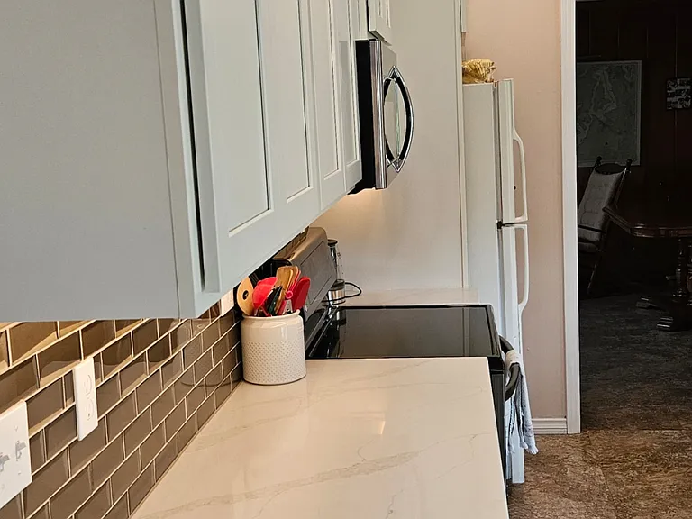 Yearley Dr NE — Photo 19